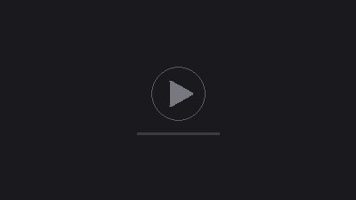 물 좀 가져다줄 사람? 물 진짜 많아 🌙