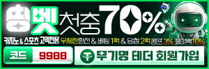 띵벳